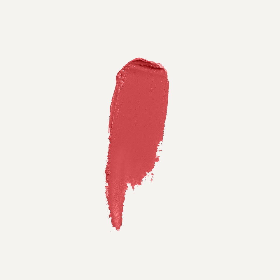 5secs Express Lip and Cheek Tint