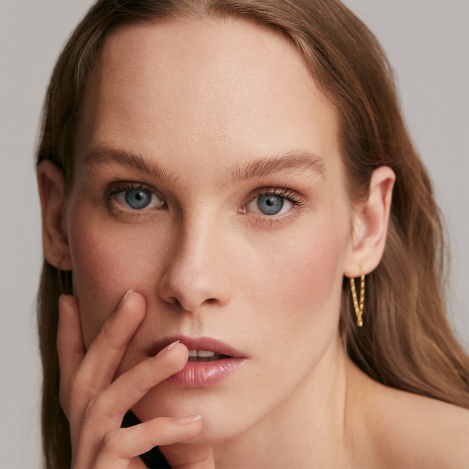Arch Realist Brow Defining Pencil - Light