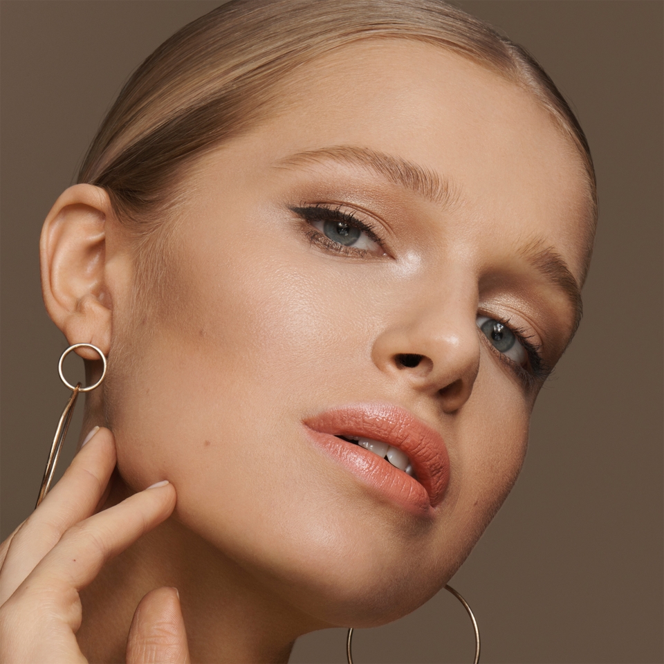 Arch Realist Brow Defining Pencil - Light