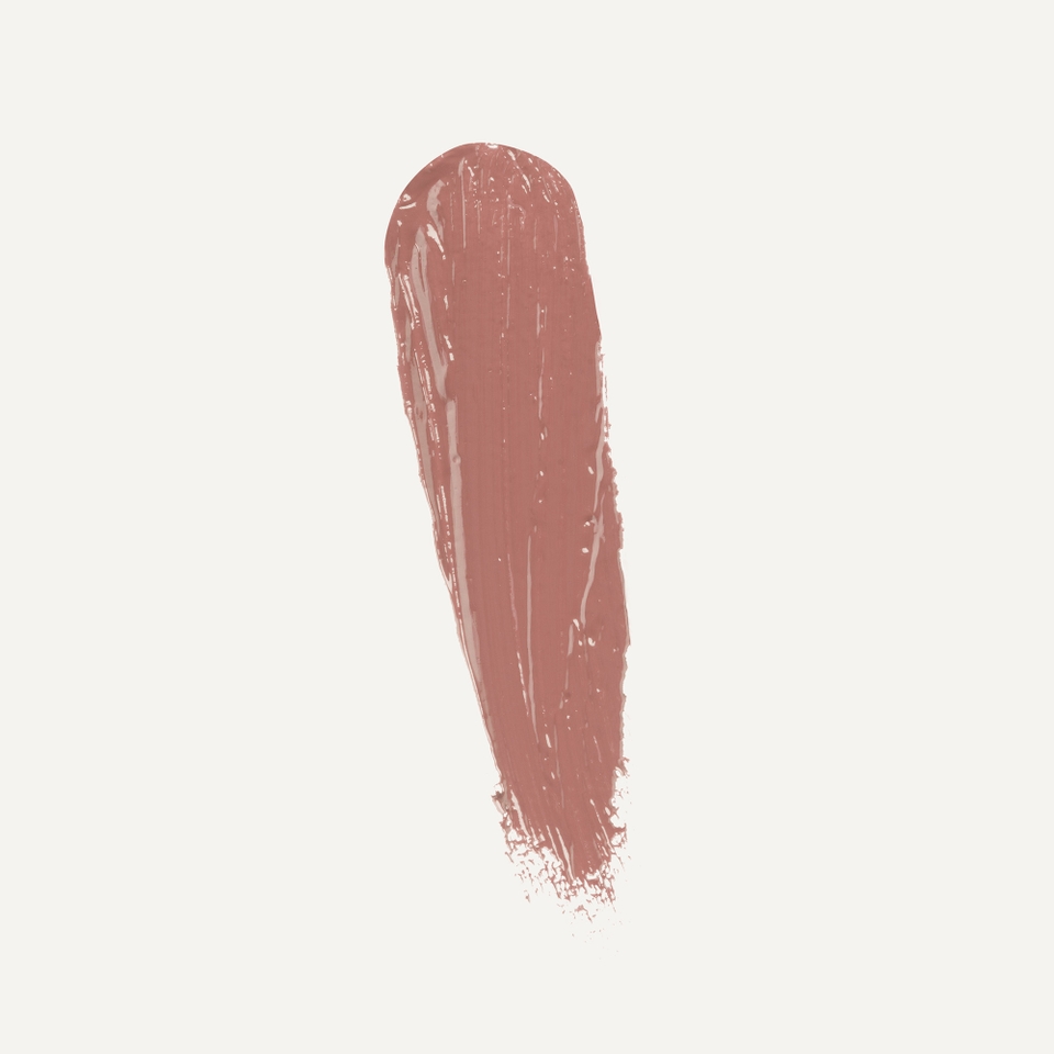 Glazé Lip Lacquer