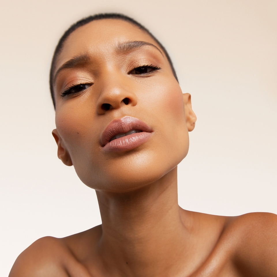 Colour Brilliance Lipstick - La Piscine