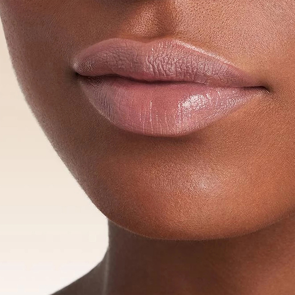 Glazé Lip lacquer - Splash