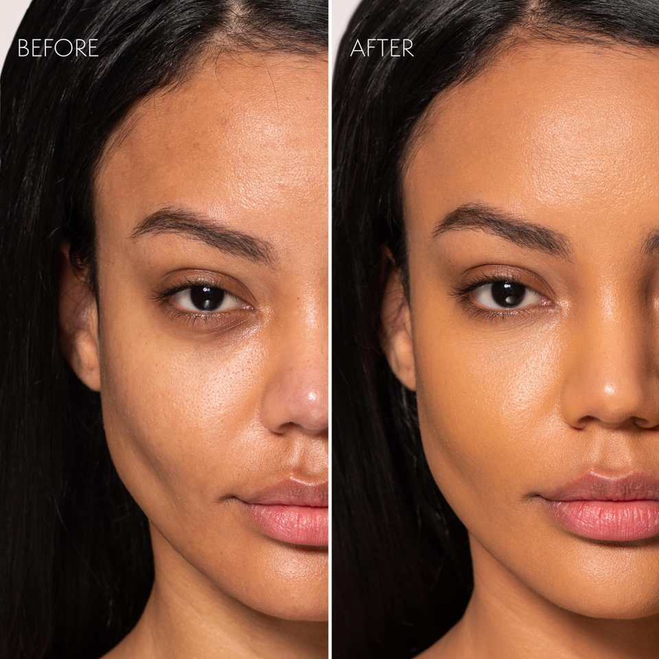 Day to Night Foundation - NW40