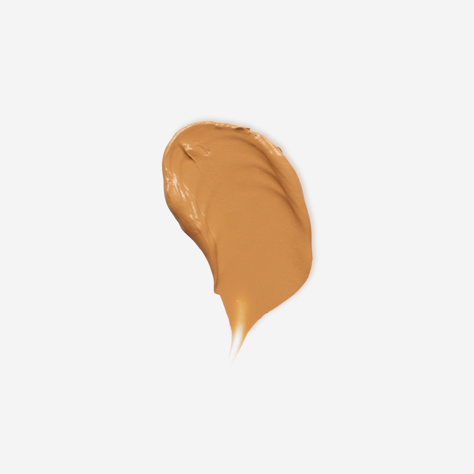 Day to Night Foundation