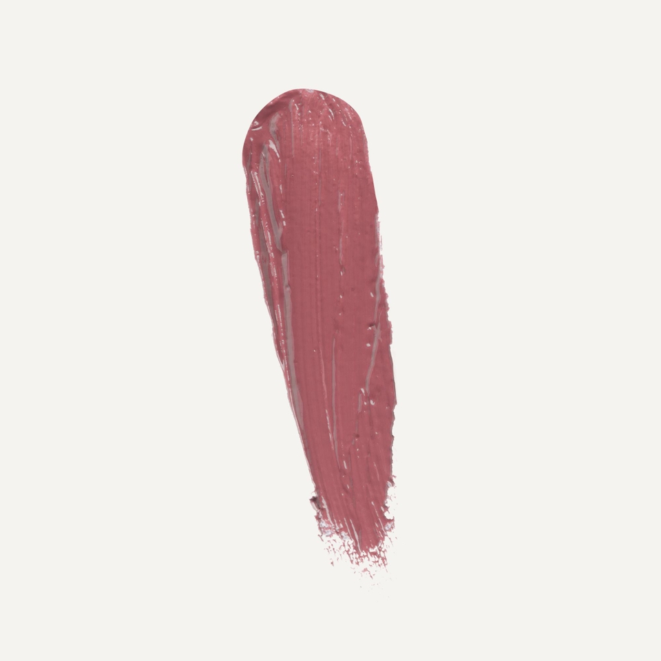 Glazé Lip Lacquer