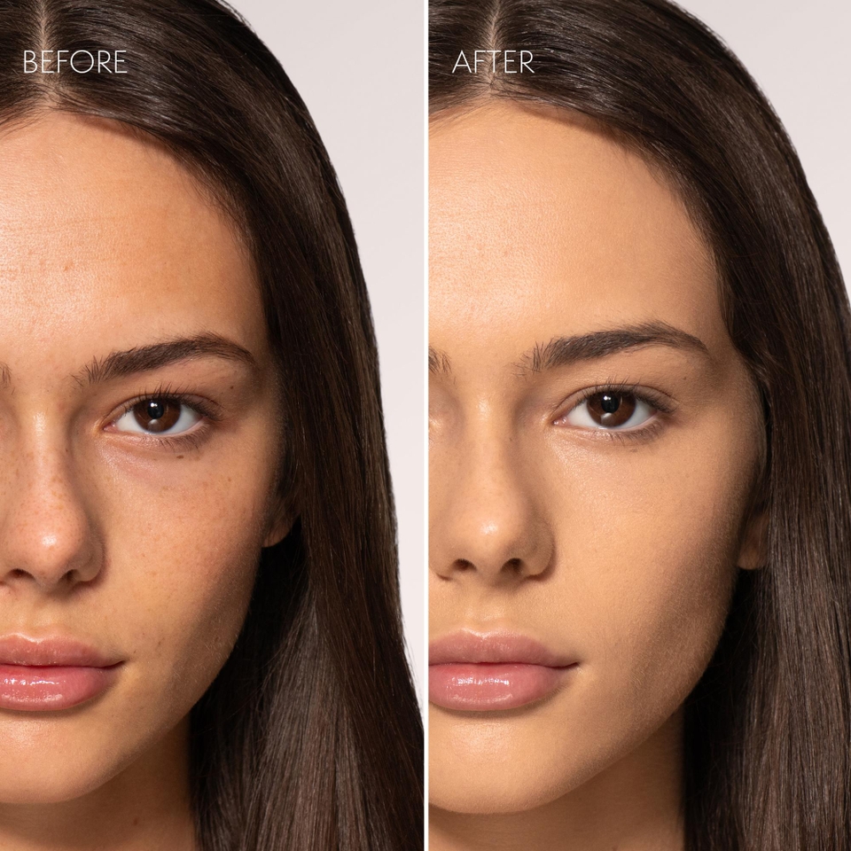 Day to Night Foundation - W20