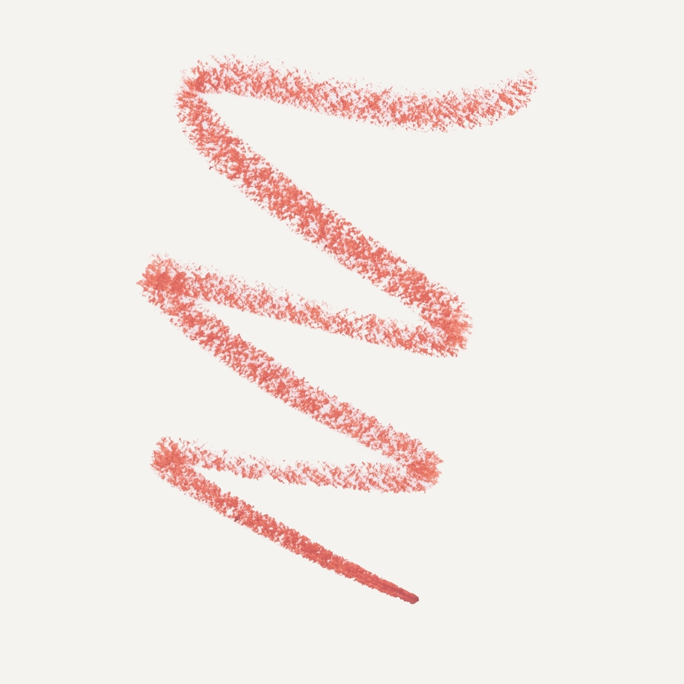 Lip Surrealist Lip Liner