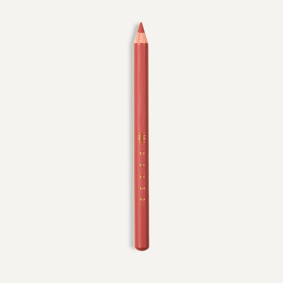 Lip Surrealist Lip Liner