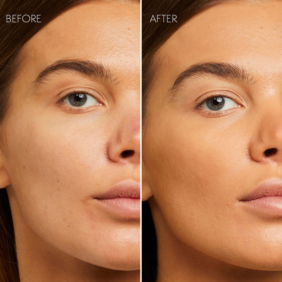 Day to Night Foundation - NW25