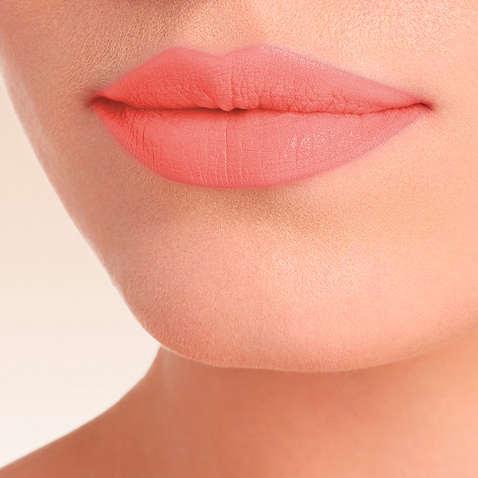 Lip Surrealist Lip Liner - Pablo