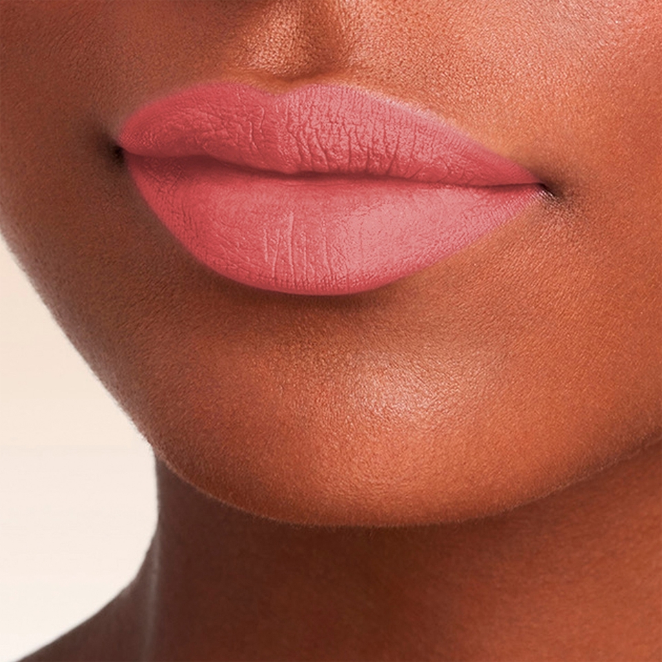 Lip Surrealist Lip Liner - Pablo