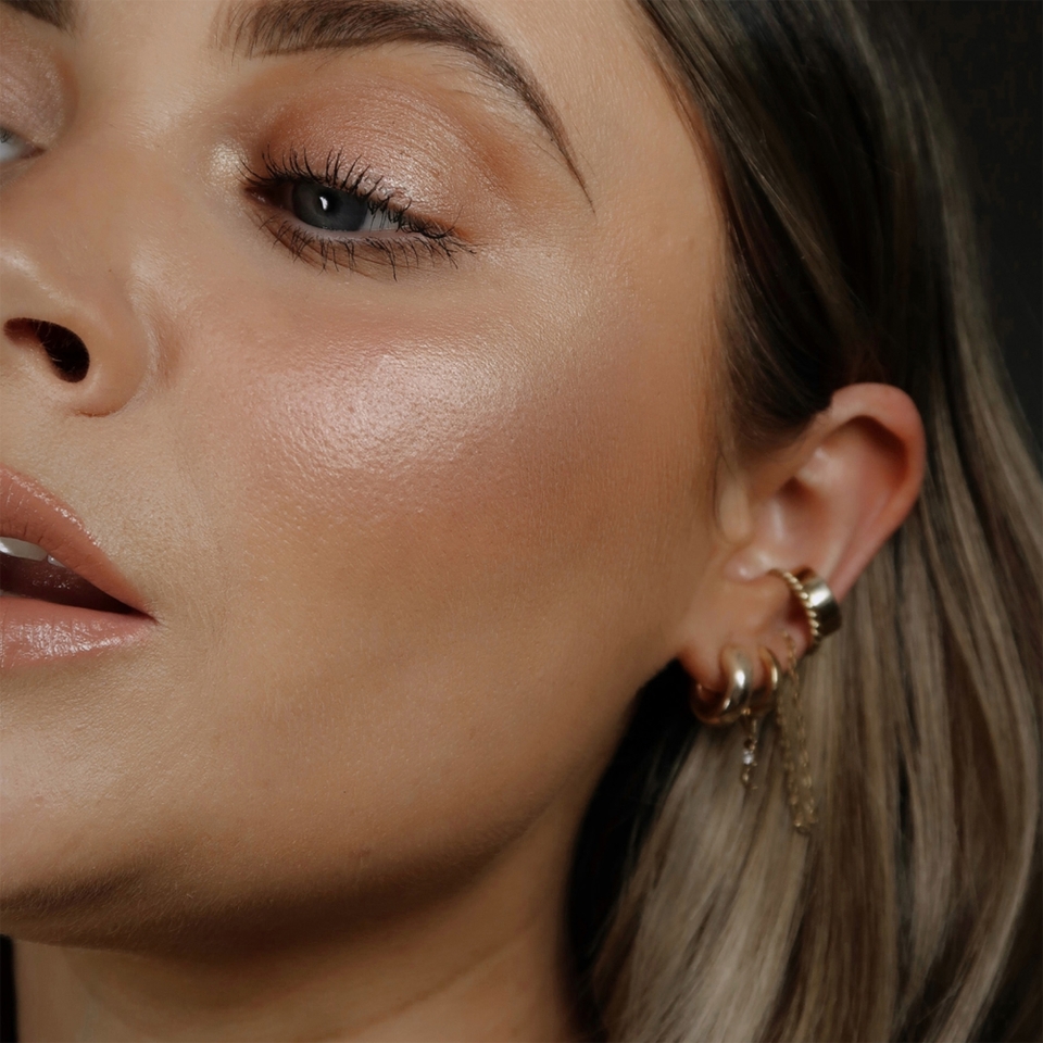 Highlight