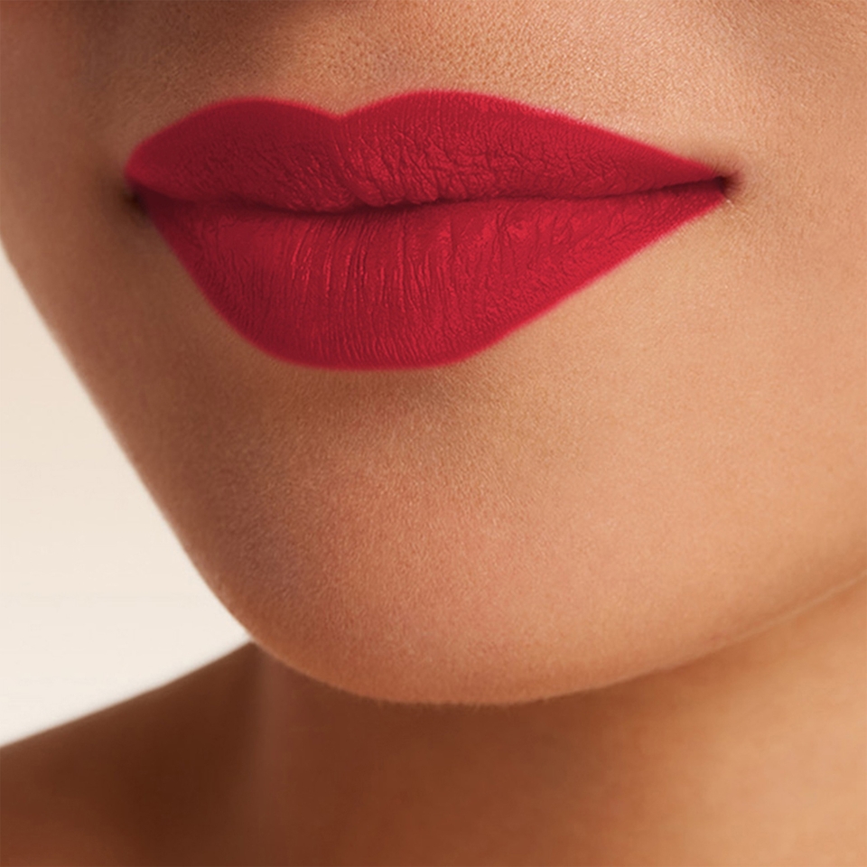 Lip Surrealist Lip Liner - Frida