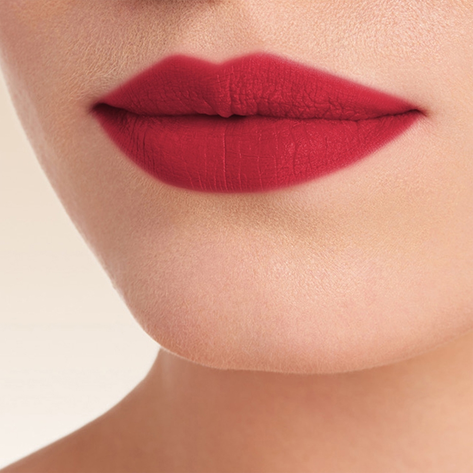 Lip Surrealist Lip Liner - Frida