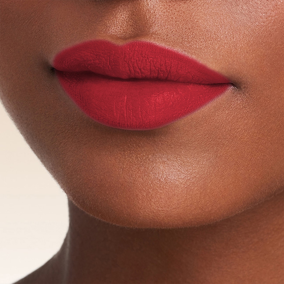 Lip Surrealist Lip Liner - Frida