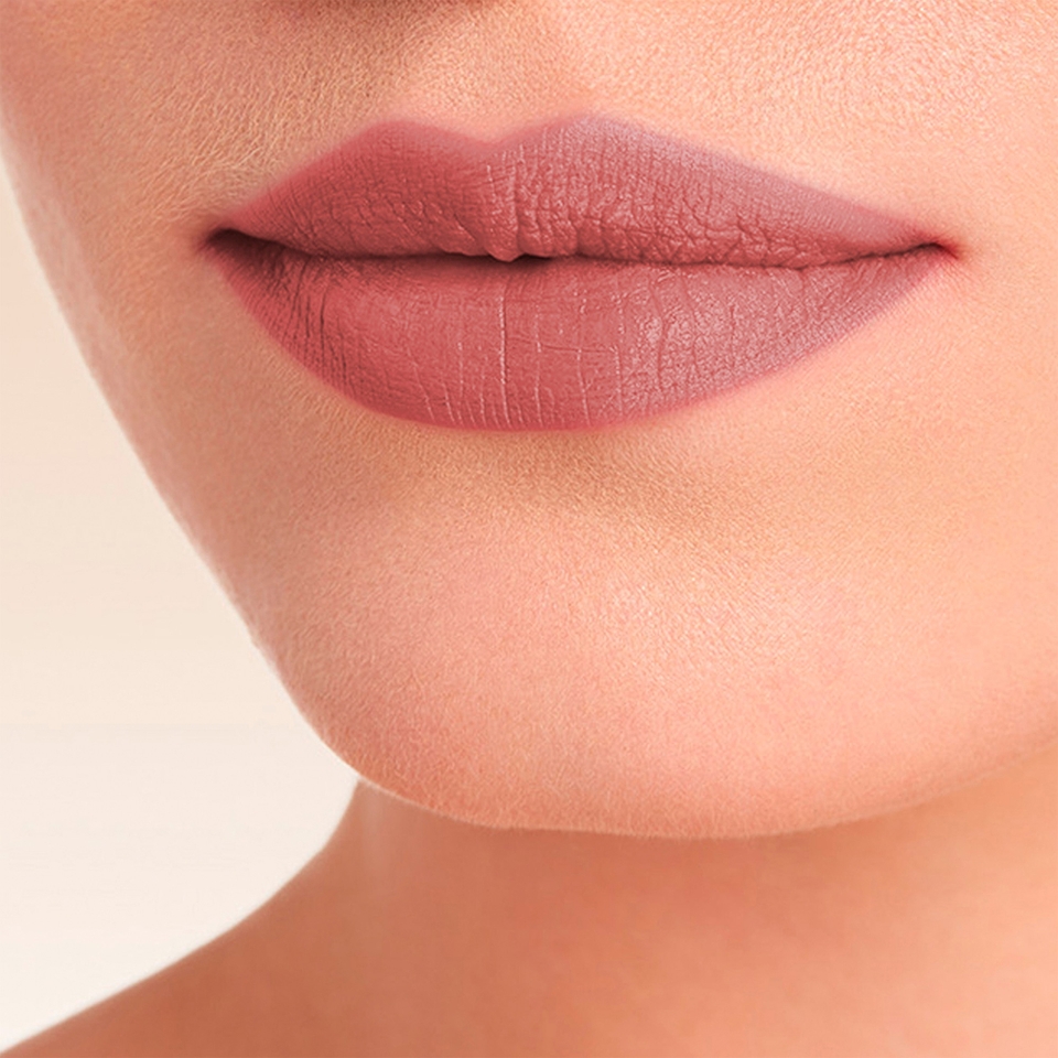 Lip Surrealist Lip Liner - Salvador