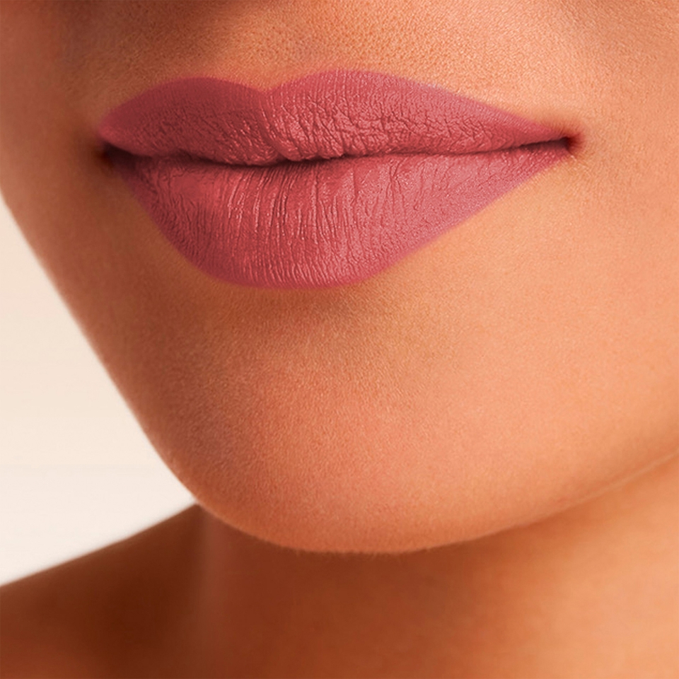 Lip Surrealist Lip Liner - Salvador