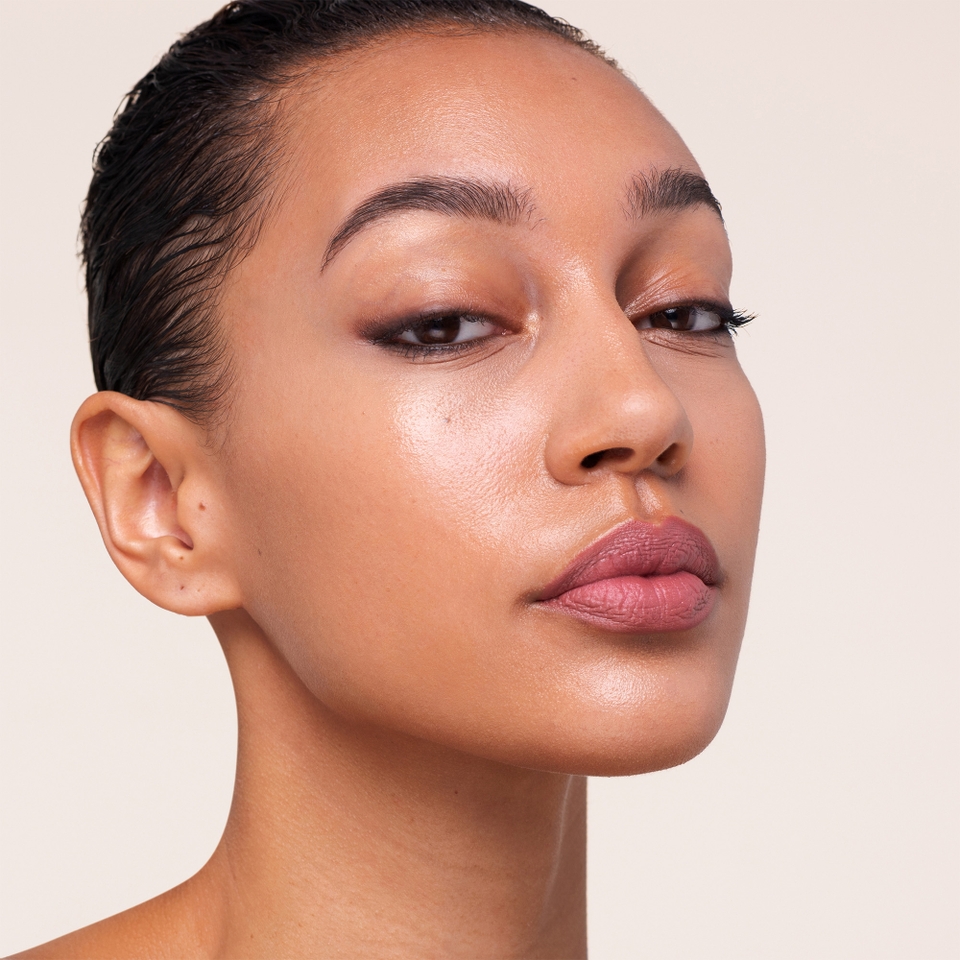 Lip Surrealist Lip Liner - Salvador