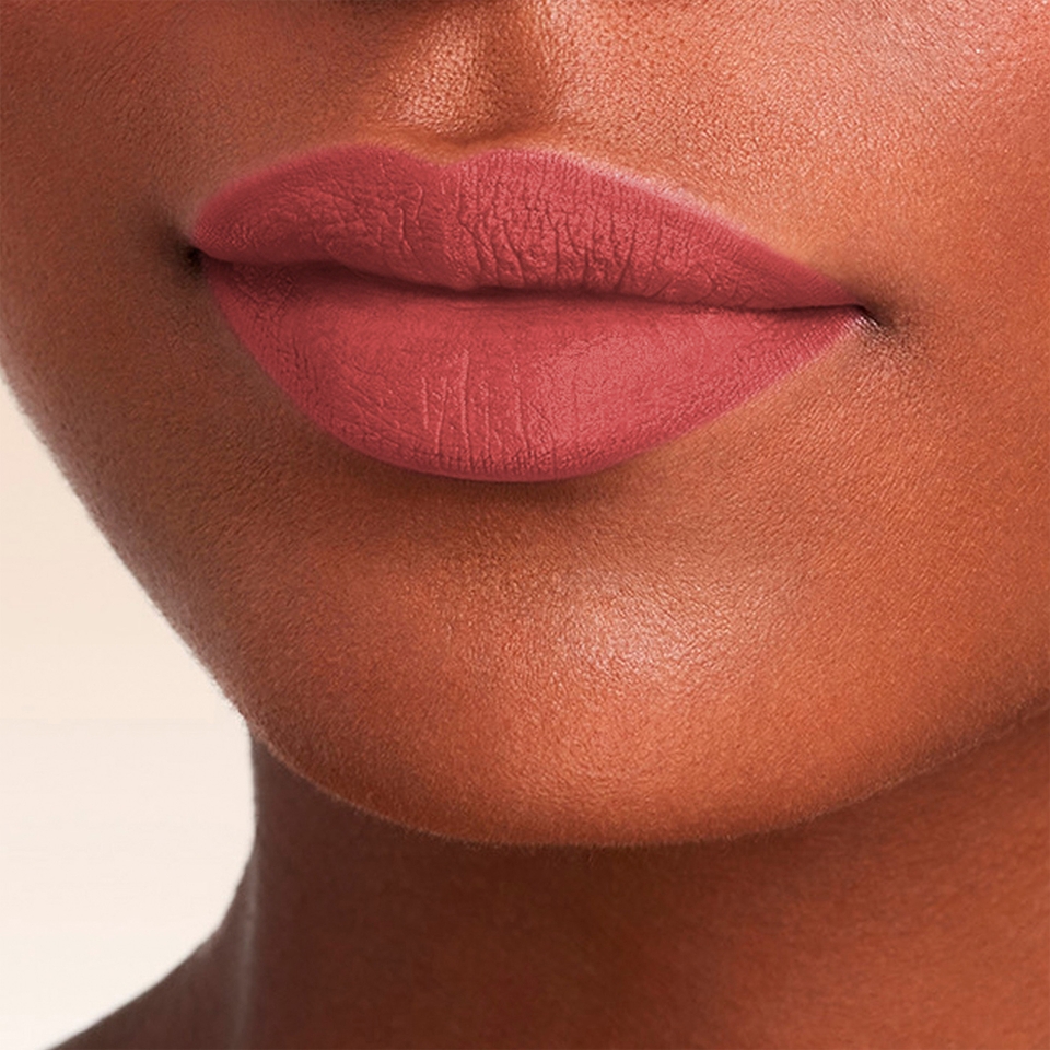 Lip Surrealist Lip Liner - Salvador
