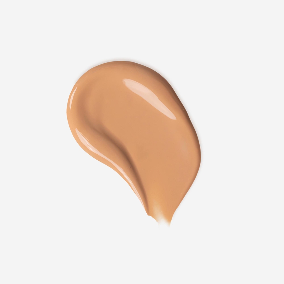 Radiate Beauty Balm