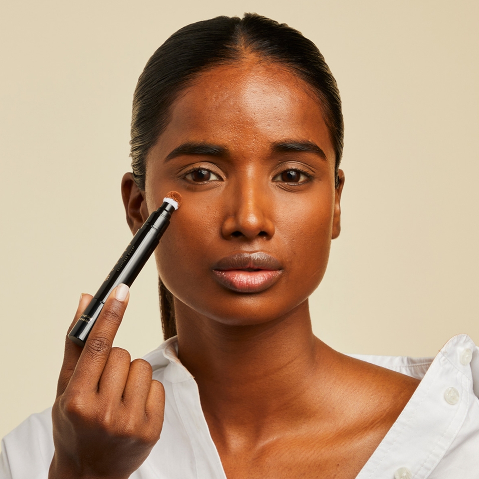 Code8 Seamless Cover Concealer - NW70