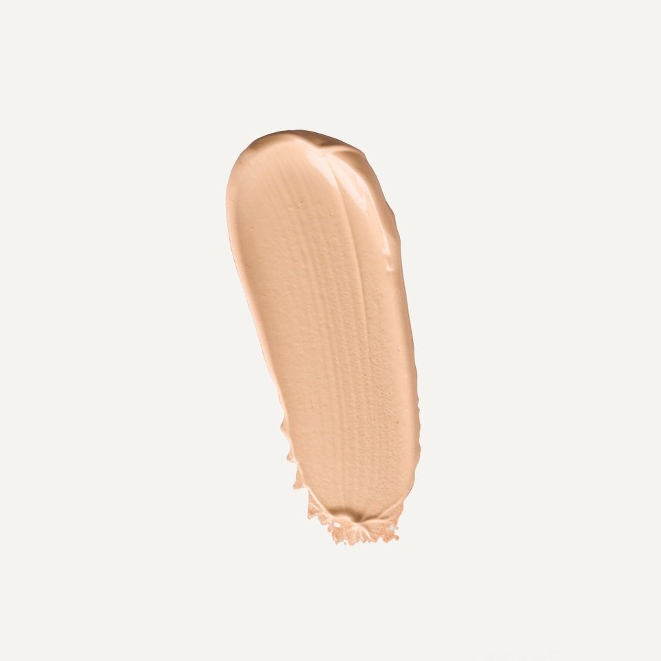 Day to Night Foundation