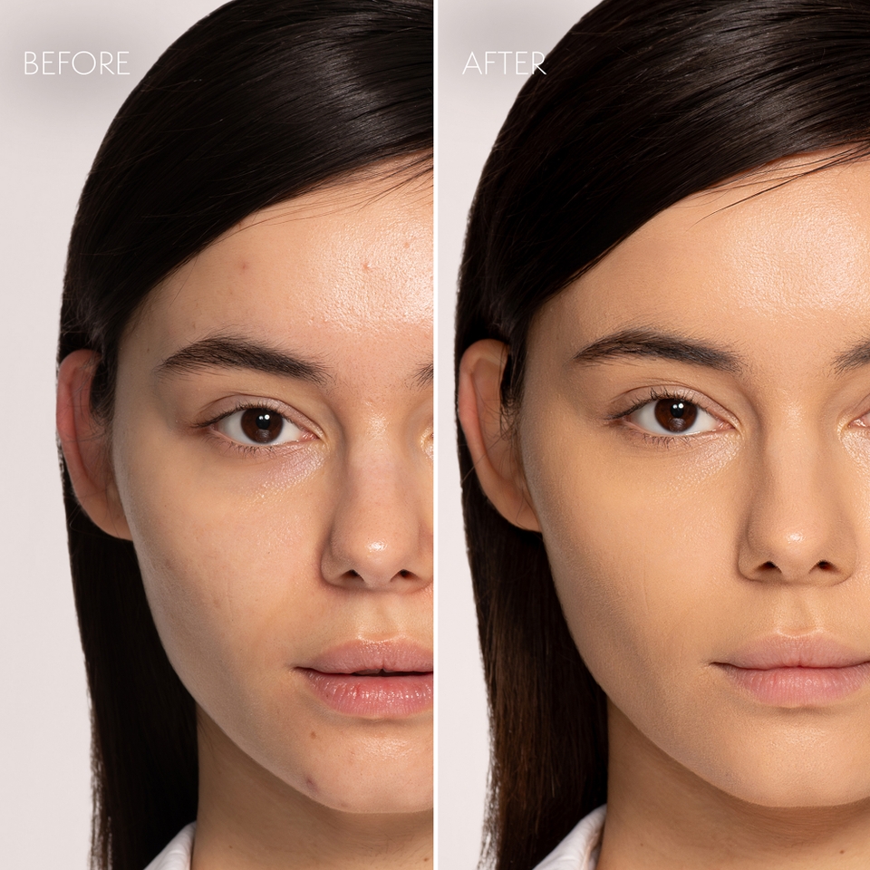 Day to Night Foundation - N10