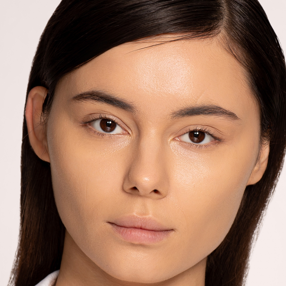 Day to Night Foundation - N10