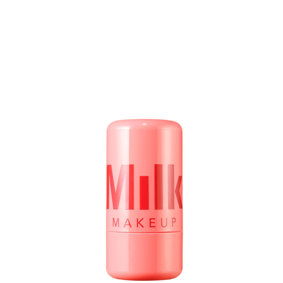 Milk Makeup Cooling Water Jelly Tint - Spritz