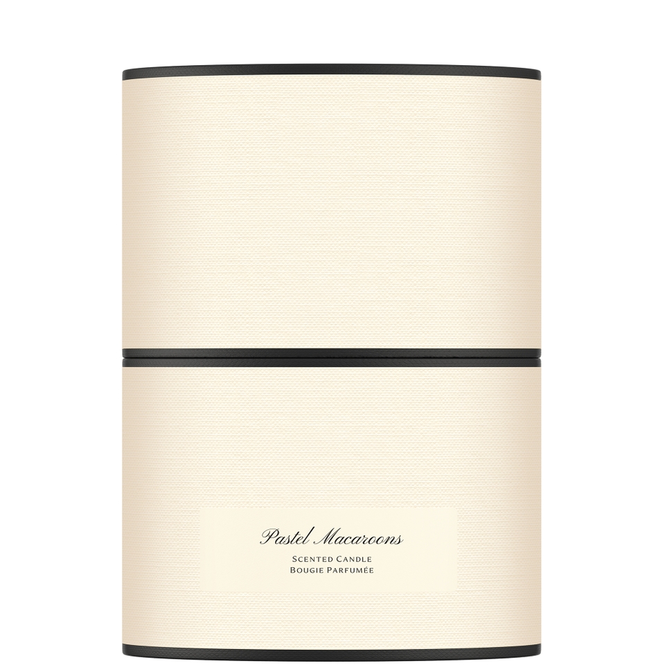 Pastel macaroons jo malone clearance