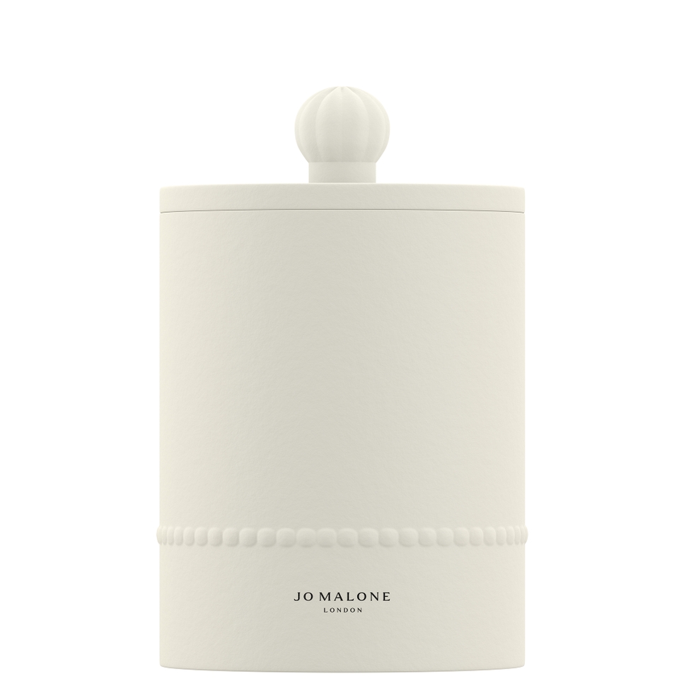 Jo Malone London Lilac Lavender & Lovage Townhouse Candle 300g