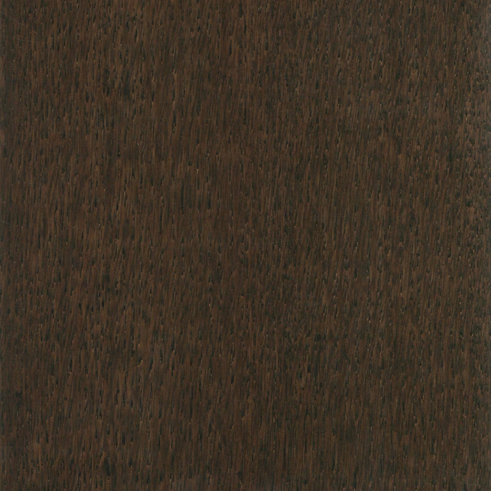 Kraus Acoustic Wall Panel 2400 x 572.5 x 19mmm Smoked Oak - 3 Panel Pack