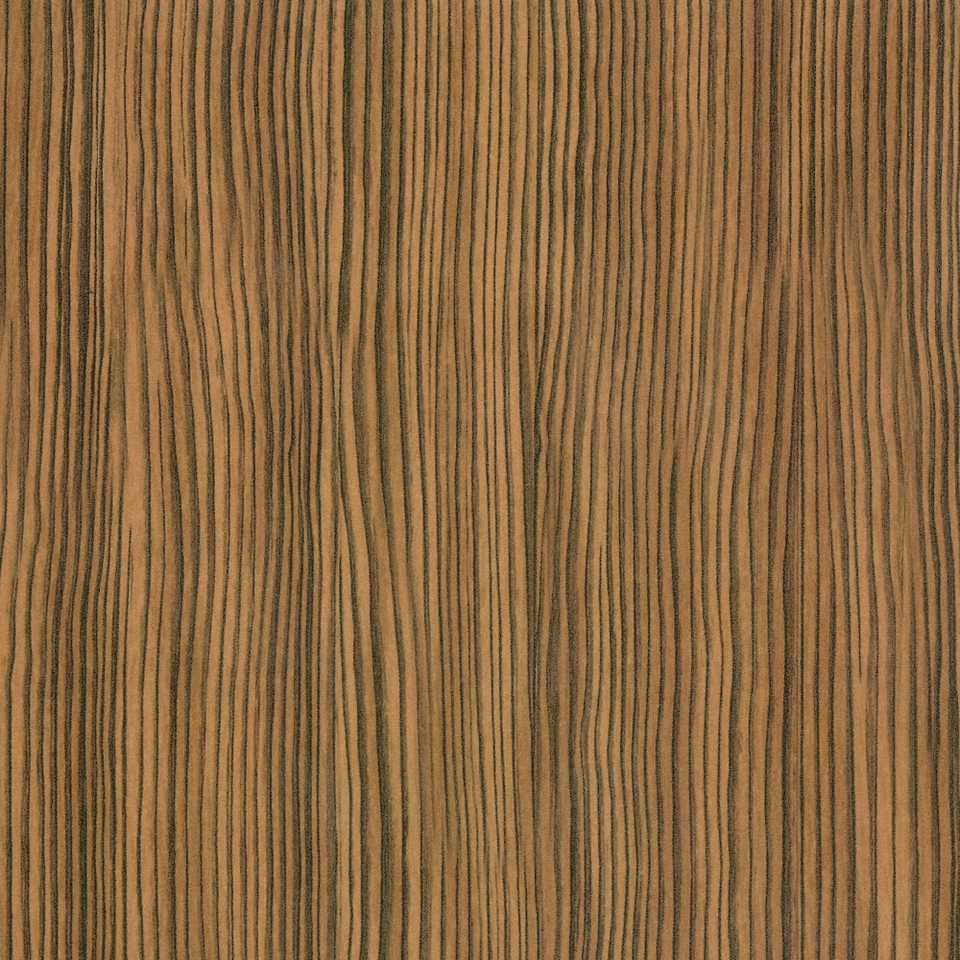 Kraus Acoustic Panel 2400 x 572.5 x 19mm Maple Stripe - 3 Panel Pack