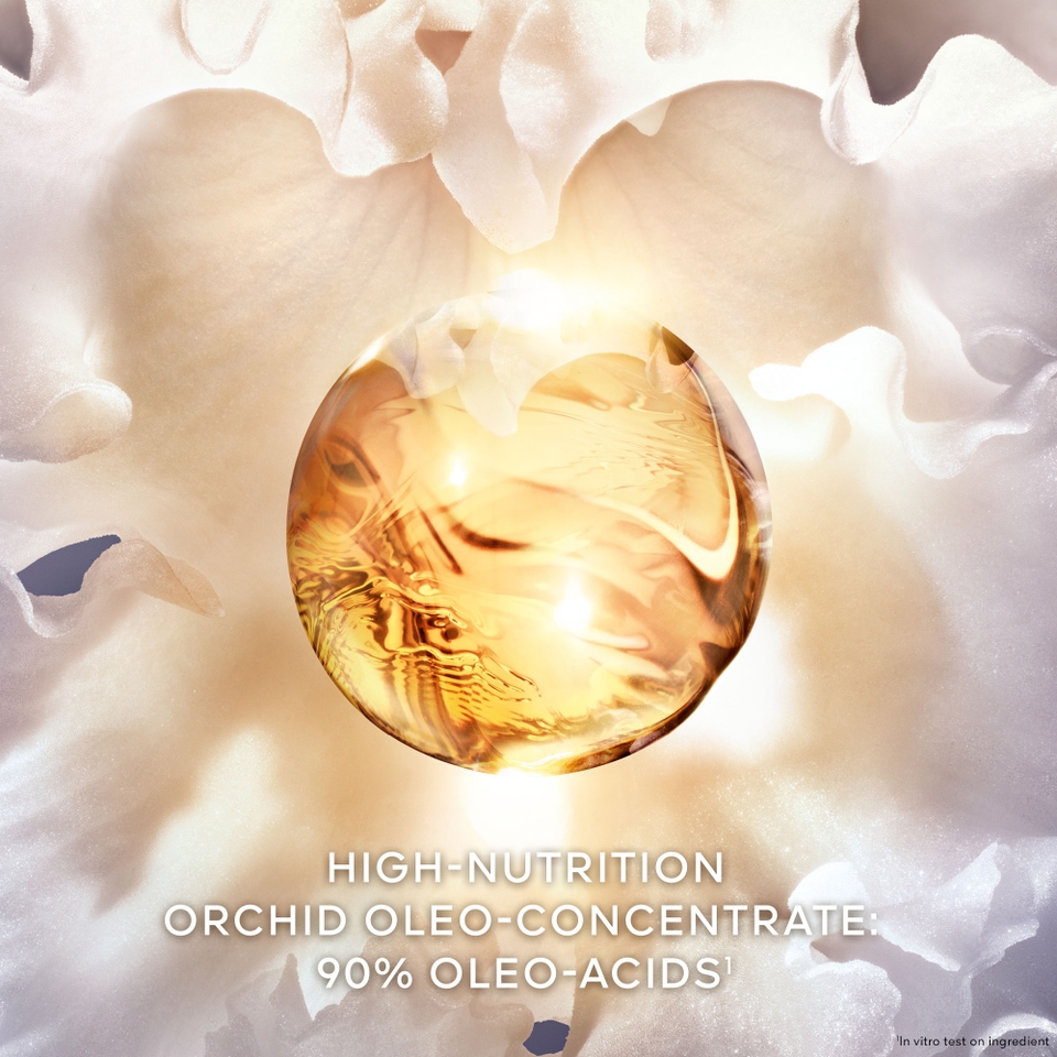 GUERLAIN Orchidée Impériale The Rich Cream 50ml