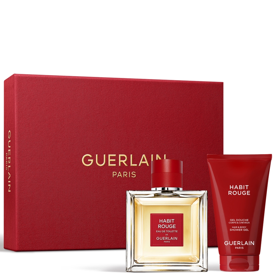 Gucci habit hot sale