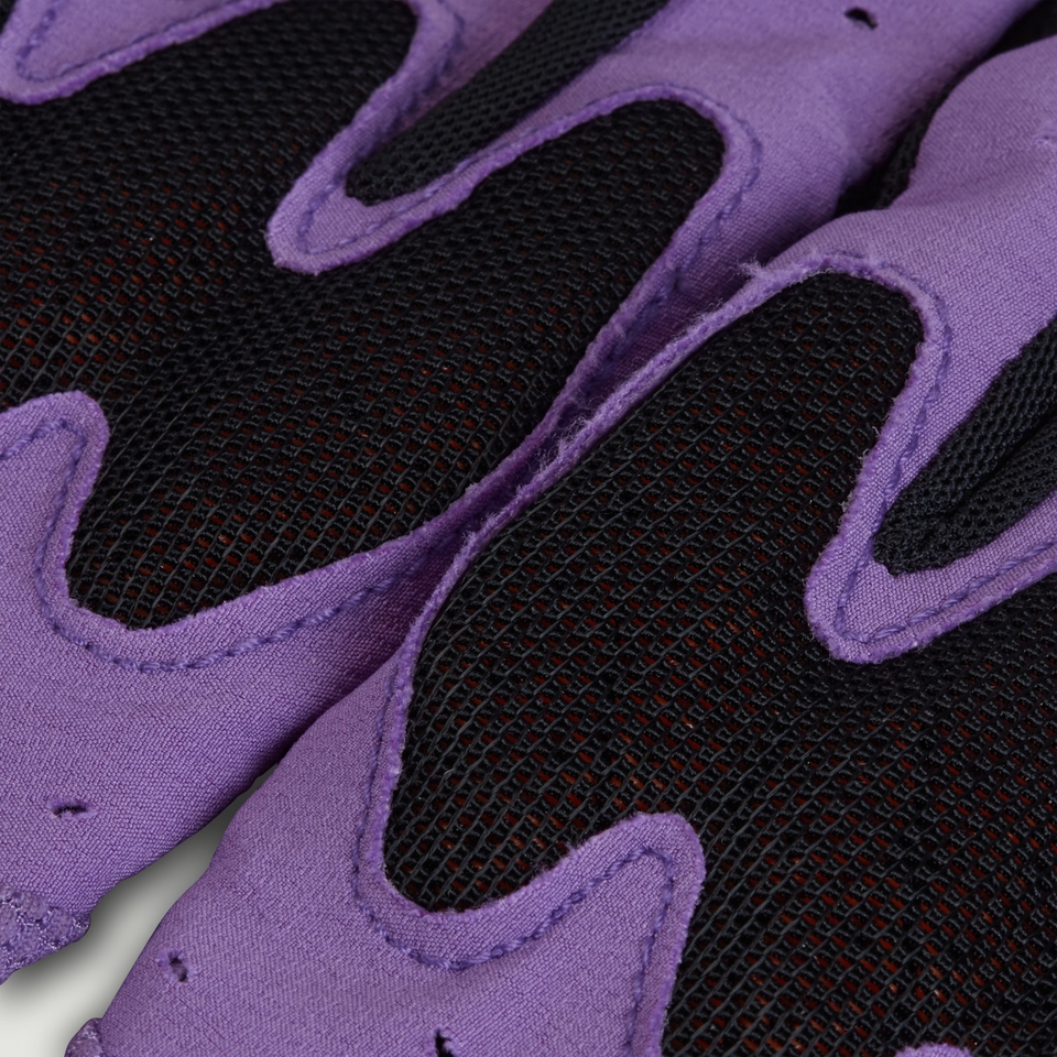 MT500 D3O Glove II: Thistle