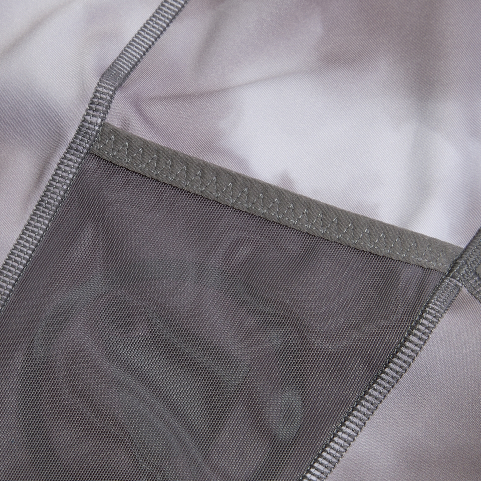 Women's SingleTrack Legging - Dreich Grey