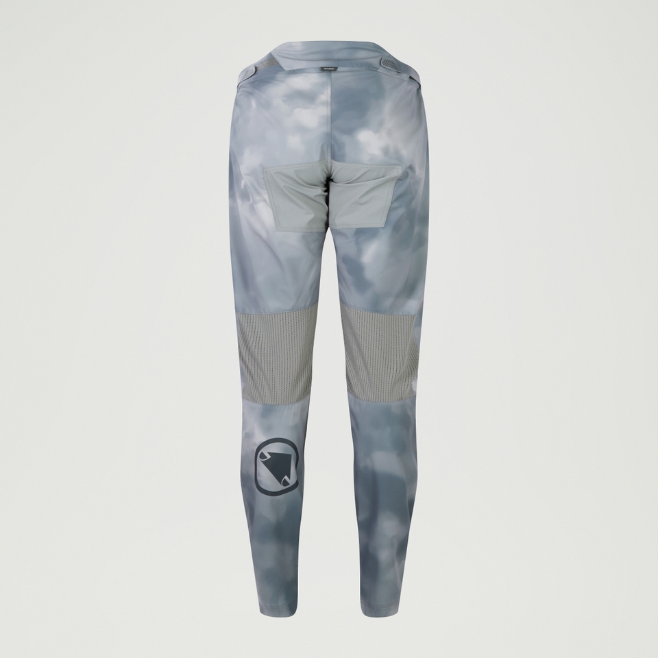 Women's MT500 Burner Lite Pant - Dreich Grey