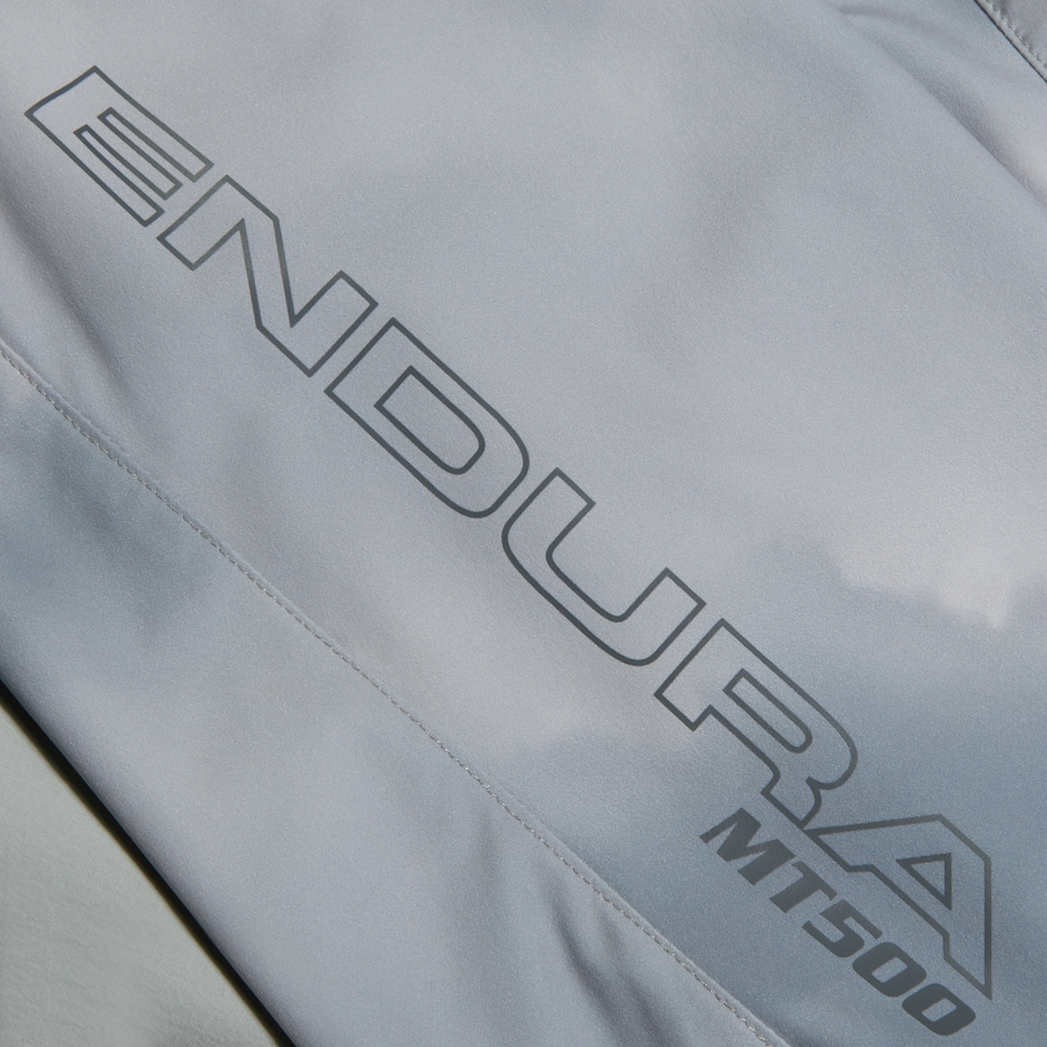 Women's MT500 Burner Lite Pant - Dreich Grey