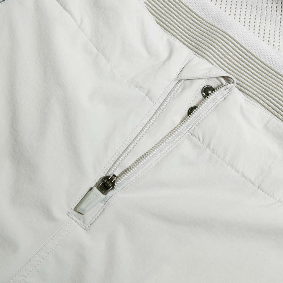 Men's MT500 Burner Lite Pant - Haar Grey