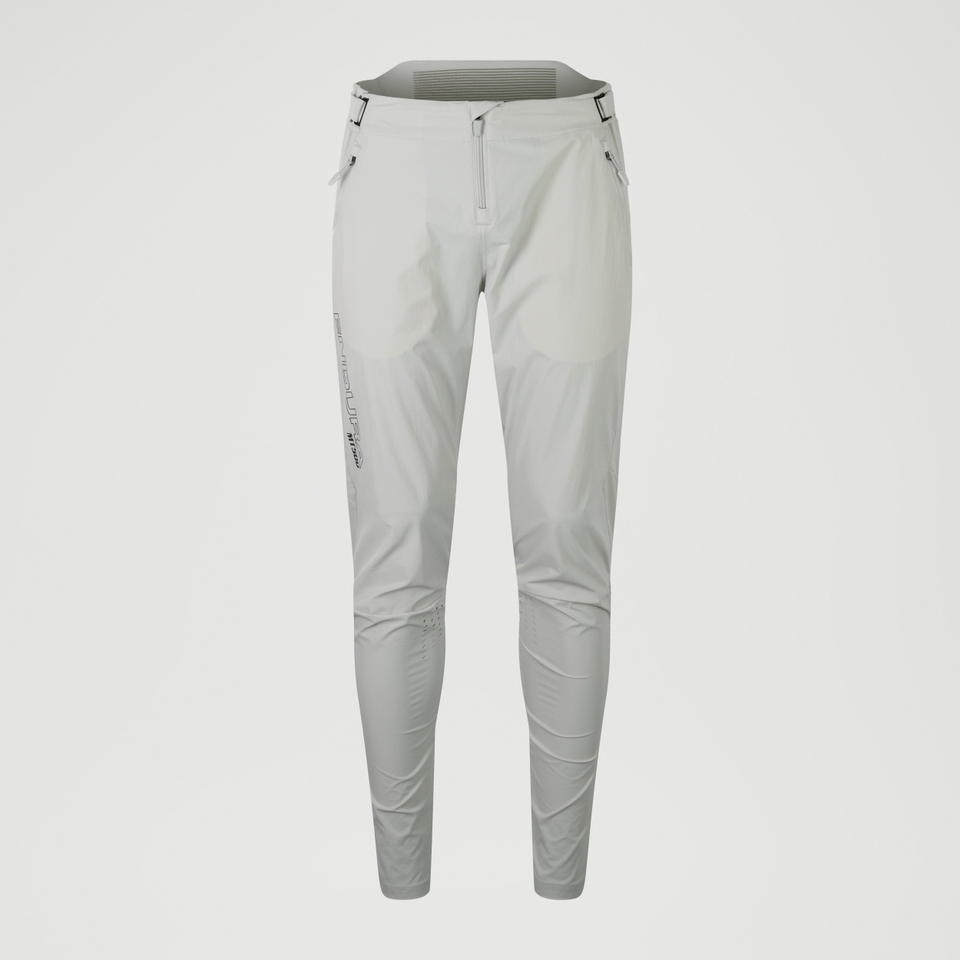 Men's MT500 Burner Lite Pant - Haar Grey
