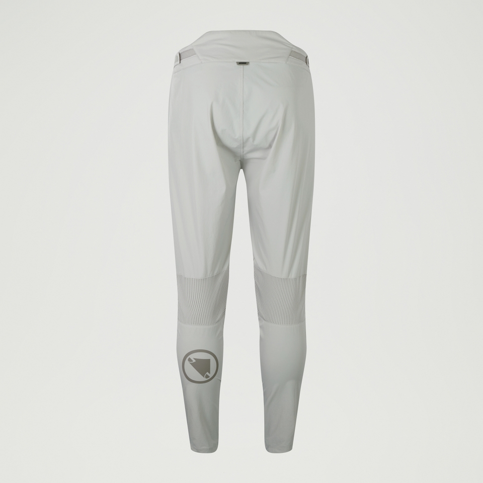 Men's MT500 Burner Lite Pant - Haar Grey