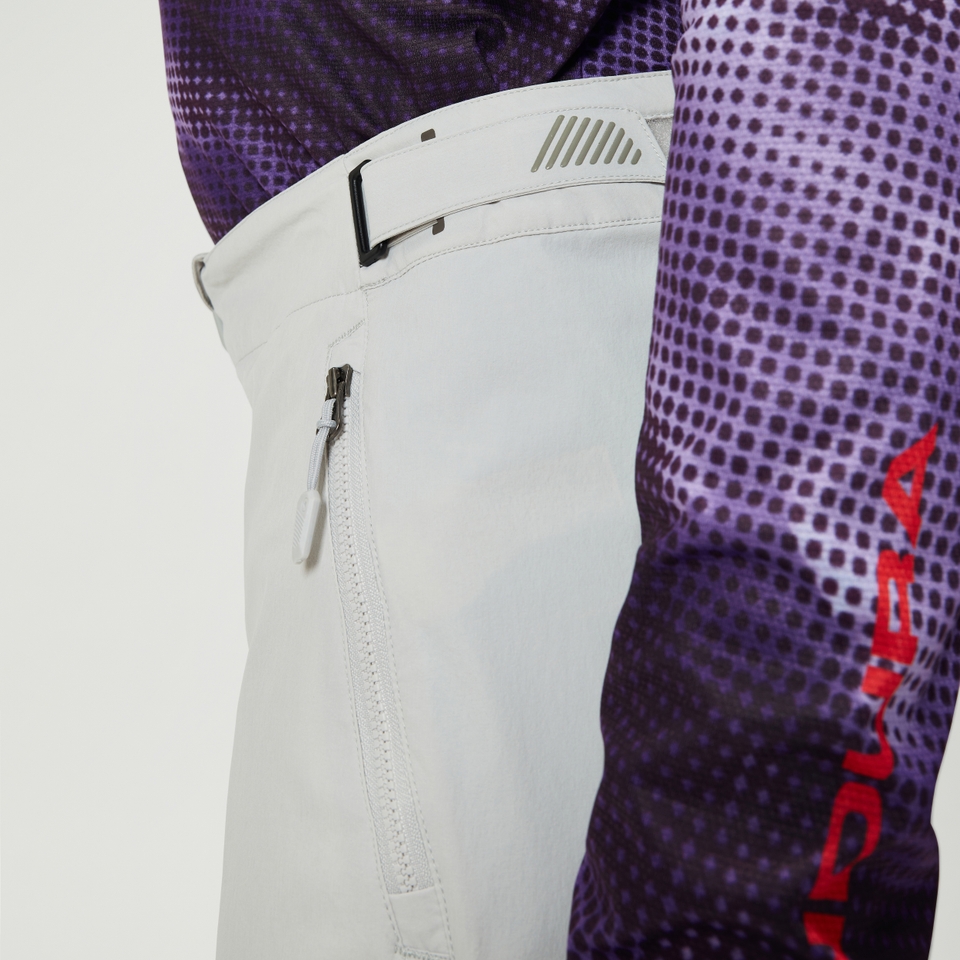 Men's MT500 Burner Lite Pant - Haar Grey