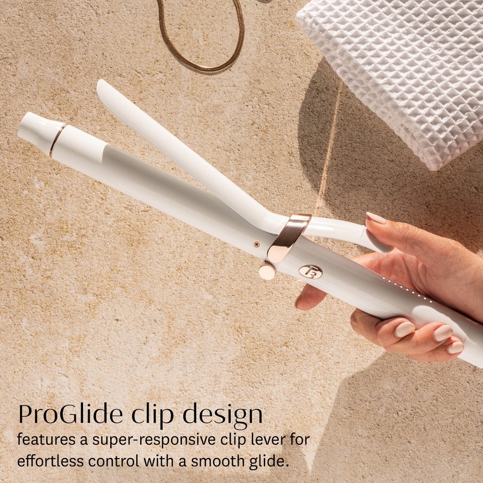 T3 bodywaver tutorial on sale