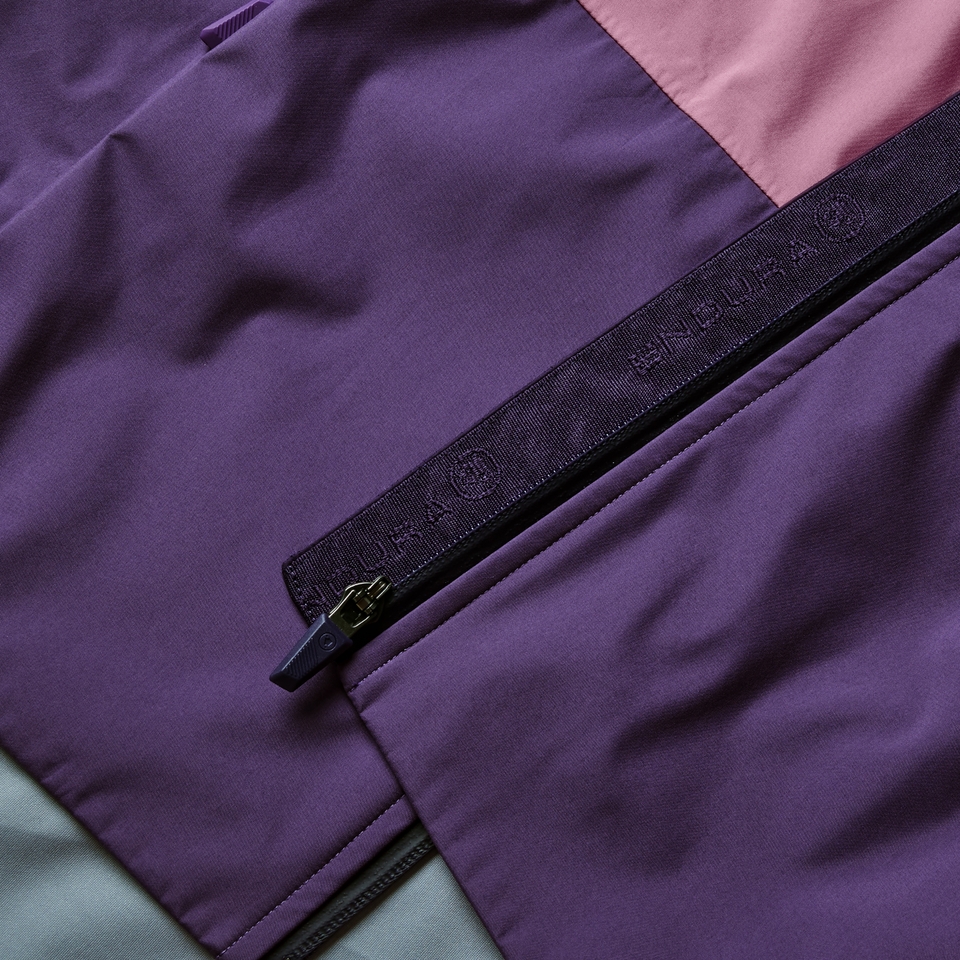 Women's SingleTrack Jacket II