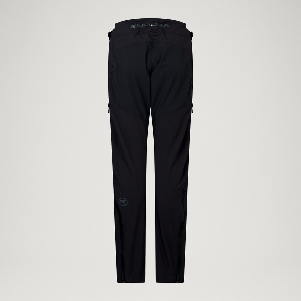 Women's MT500 Spray Trouser - Black