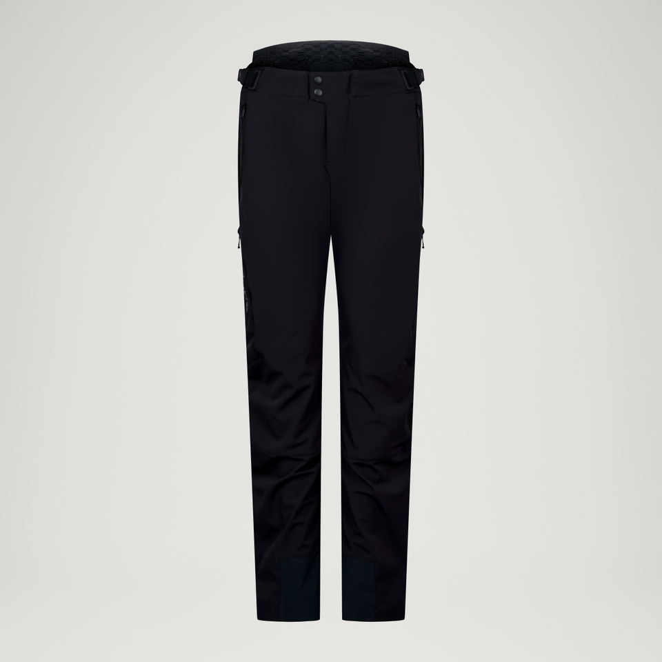 Women's MT500 Spray Trouser - Black