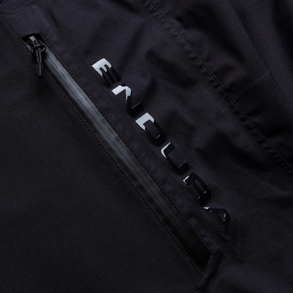 MT500 Waterproof Bib Pant