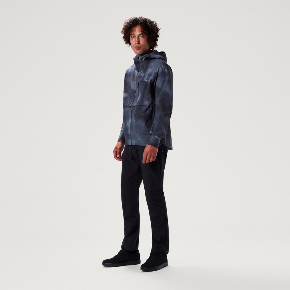 Men's MT500 Spray Trouser - Black