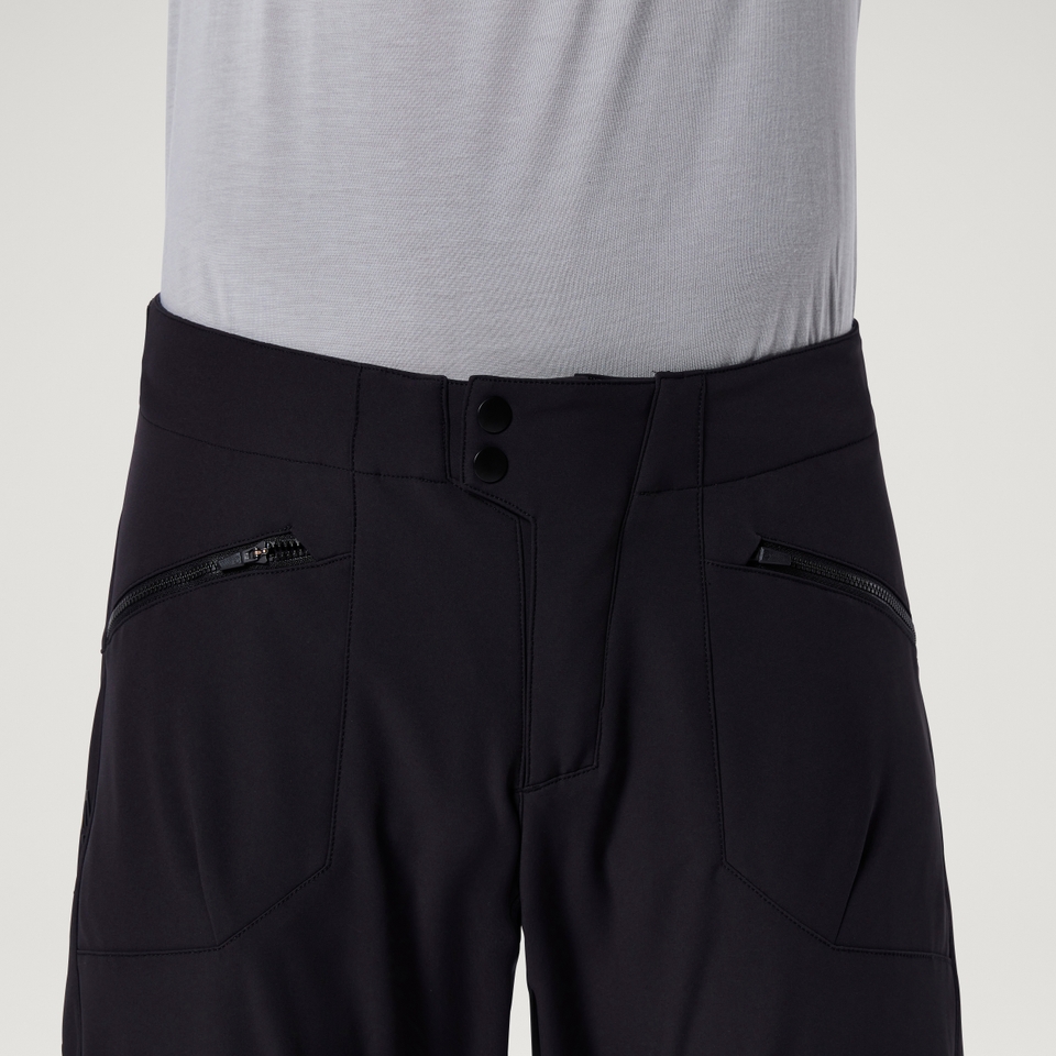 Men's MT500 Spray Trouser - Black